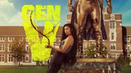 Gen V Season 1 (Image via Prime Video)